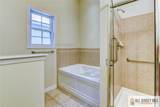 5 Trowbridge Lane - Photo 30