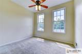 5 Trowbridge Lane - Photo 31
