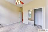 5 Trowbridge Lane - Photo 32