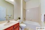 5 Trowbridge Lane - Photo 33