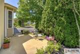 5 Trowbridge Lane - Photo 34