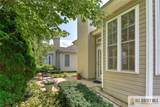 5 Trowbridge Lane - Photo 35