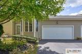5 Trowbridge Lane - Photo 36