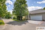 5 Trowbridge Lane - Photo 37