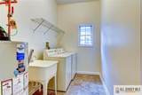 5 Trowbridge Lane - Photo 38