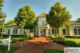 5 Trowbridge Lane - Photo 39