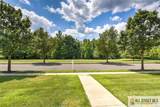 5 Trowbridge Lane - Photo 4