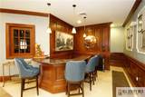 5 Trowbridge Lane - Photo 43