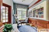 5 Trowbridge Lane - Photo 45