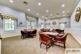 5 Trowbridge Lane - Photo 46