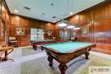 5 Trowbridge Lane - Photo 48