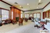 5 Trowbridge Lane - Photo 49