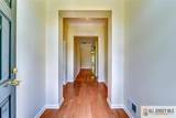 5 Trowbridge Lane - Photo 5