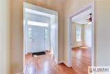 5 Trowbridge Lane - Photo 6