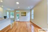 5 Trowbridge Lane - Photo 7