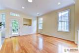 5 Trowbridge Lane - Photo 8