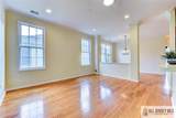 5 Trowbridge Lane - Photo 9