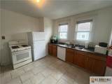 89 Senior Street - Photo 10