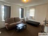 89 Senior Street - Photo 9