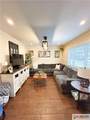 30 Briscoe Terrace - Photo 45