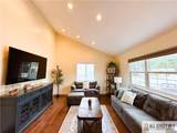 30 Briscoe Terrace - Photo 49