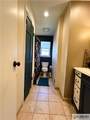 30 Briscoe Terrace - Photo 71