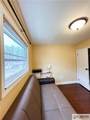 30 Briscoe Terrace - Photo 76