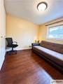 30 Briscoe Terrace - Photo 77