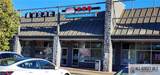 518 Old Post Road - Photo 1