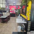 518 Old Post Road - Photo 10