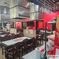 518 Old Post Road - Photo 11