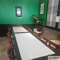 518 Old Post Road - Photo 12