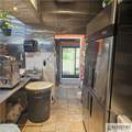 518 Old Post Road - Photo 15