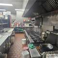 518 Old Post Road - Photo 17