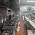518 Old Post Road - Photo 18