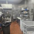 518 Old Post Road - Photo 19