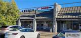 518 Old Post Road - Photo 2