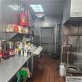 518 Old Post Road - Photo 21