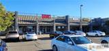 518 Old Post Road - Photo 4