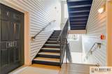 827 Stiller Lane - Photo 71