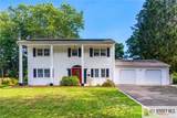 11 Westfield Road - Photo 1