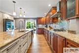 11 Westfield Road - Photo 10