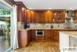 11 Westfield Road - Photo 11