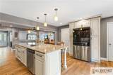 11 Westfield Road - Photo 12