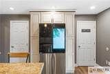 11 Westfield Road - Photo 13