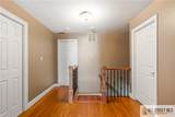11 Westfield Road - Photo 15