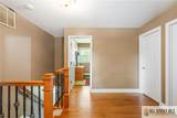 11 Westfield Road - Photo 16