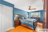 11 Westfield Road - Photo 17