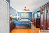 11 Westfield Road - Photo 18