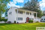 11 Westfield Road - Photo 2
